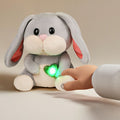 CARE PETS - MUMMY BUNNY