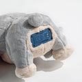CARE PETS - MUMMY BUNNY