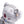 CARE PETS - BABY KOALA