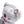 CARE PETS - BABY KOALA