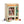 SHOP & GO VERKAUFSAUTOMAT