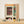 SHOP & GO VERKAUFSAUTOMAT