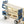 ROLL & RACE CAR TRANSPORTER