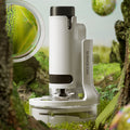 Microscope 250 Explorer Set