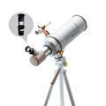 Telescope Astro Star