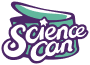 Science Can - STEAM Toys