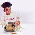 Mesozoic Super Dinosaur Fossil Dig Kit