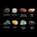 American Wave Gemstone Dig Kit